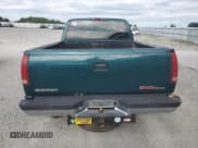 ✅ 1995 GMC Sierra 1500 • VIN: 2GTEC19K9S1565099 • Lot: 66949044. Wystawiony na Copart z przebiegiem 25 147 mil. Bezpłatny archiwum sprzedaży aukcyjnych z USA i szczegółowy raport historii pojazdu na DreamBid. Zdjęcie 6.