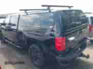 2016 Chevrolet Silverado 2500HD LT z VIN 1GC1KVE84GF246115, wystawiony jako IAAI lot #42601633 z przebiegiem 206 354 mil mil oraz . Historia ofert i sprzedaży dostępna na DreamBid. Obrazek 3.