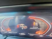 ✅ 2020 BMW 2 Series 228i xDrive • VIN: WBA73AK08L7F89710 • Лот: 90497165. Опубликован ранее на Copart с пробегом 60 415 миль. Бесплатный доступ к архиву аукционных продаж из США и подробный отчёт об истории автомобиля на DreamBid. Изображение 9.