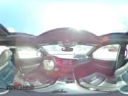 ✅ 2021 Dodge Durango R/T • VIN: 1C4SDJCT0MC725191 • Lot: 70279765. Listed on Copart with 44,394 mi. Free auction sales archive from the USA and detailed vehicle history report at DreamBid. Image 15.