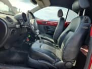 ✅ 2007 Volkswagen Beetle • VIN: 3VWSF31Y77M422753 • Lot: 86642745. Wystawiony na Copart z przebiegiem 146 222 mil. Bezpłatny archiwum sprzedaży aukcyjnych z USA i szczegółowy raport historii pojazdu na DreamBid. Zdjęcie 7.