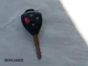 ✅ 2012 Toyota Avalon • VIN: 4T1BK3DB9CU450206 • Lot: 41163518. Wystawiony na IAAI z przebiegiem 230 317 mil. Bezpłatny archiwum sprzedaży aukcyjnych z USA i szczegółowy raport historii pojazdu na DreamBid. Zdjęcie 11.