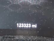 ✅ 2015 Dodge Charger Police • VIN: 2C3CDXAT6FH791257 • Лот: 43061750. Опубликован ранее на IAAI с пробегом 123 323 миль. Бесплатный доступ к архиву аукционных продаж из США и подробный отчёт об истории автомобиля на DreamBid. Изображение 15.