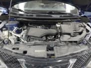 ✅ 2019 Nissan Rogue S • VIN: JN1BJ1CR4KW350773 • Лот: 42862689. Опубликован ранее на IAAI с пробегом 70 088 миль. Бесплатный доступ к архиву аукционных продаж из США и подробный отчёт об истории автомобиля на DreamBid. Изображение 10.