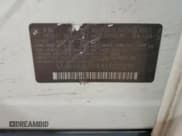 ✅ 2008 BMW X5 3.0si • VIN: 5UXFE43548L027219 • Lot: 84200965. Wystawiony na Copart z przebiegiem 170 075 mil. Bezpłatny archiwum sprzedaży aukcyjnych z USA i szczegółowy raport historii pojazdu na DreamBid. Zdjęcie 13.