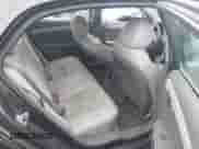 2011 Chevrolet Malibu 2LT z VIN 1G1ZD5E17BF128092, wystawiony jako IAAI lot #41563813 z przebiegiem 135 573 mil mil oraz . Historia ofert i sprzedaży dostępna na DreamBid. Obrazek 8.