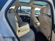 ✅ 2021 Mercedes-Benz GLC 300 • VIN: W1N0G8DB4MV269626 • Lot: 89819225. Listed on Copart with 46,137 mi. Free auction sales archive from the USA and detailed vehicle history report at DreamBid. Image 11.