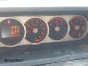 ✅ 2009 Scion xB • VIN: JTLKE50E891067833 • Lot: 43774537. Listed on IAAI with 182,026 mi. Free auction sales archive from the USA and detailed vehicle history report at DreamBid. Image 7.