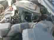 2015 Hyundai Sonata SE с VIN 5NPE24AF7FH129245, выставлен на аукционе IAAI как лот 43583432 с пробегом 181 393 миль миль и . История ставок и продаж доступна на DreamBid. Изображение 15.