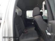 ✅ 2015 Chevrolet Silverado 2500HD LT • VIN: 1GC2KVEG8FZ544983 • Lot: 42264875. Wystawiony na IAAI z przebiegiem 186 478 mil. Bezpłatny archiwum sprzedaży aukcyjnych z USA i szczegółowy raport historii pojazdu na DreamBid. Zdjęcie 8.