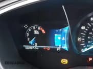 ✅ 2018 Ford Fusion SE • VIN: 3FA6P0HD5JR231044 • Lot: 43630328. Listed on IAAI with 22,697 mi. Free auction sales archive from the USA and detailed vehicle history report at DreamBid. Image 15.