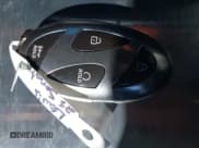 ✅ 2025 Hyundai Sonata N Line • VIN: KMHL54JC7SA496924 • Лот: 43208397. Опубликован ранее на IAAI с пробегом 1 065 миль. Бесплатный доступ к архиву аукционных продаж из США и подробный отчёт об истории автомобиля на DreamBid. Изображение 11.