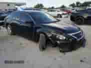 2015 Nissan Altima SV с VIN 1N4AL3AP2FC264925, выставлен на аукционе Copart как лот 68580975 с пробегом 135 928 миль миль и Списание • Salvage title. История ставок и продаж доступна на DreamBid. Изображение 4.