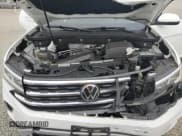 ✅ 2020 Volkswagen Atlas SEL • VIN: 1V2MC2CA1LC205188 • Лот: 68955225. Опубликован ранее на Copart с пробегом 72 728 миль. Бесплатный доступ к архиву аукционных продаж из США и подробный отчёт об истории автомобиля на DreamBid. Изображение 12.