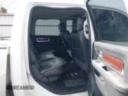 ✅ 2009 Dodge 1500 SLT • VIN: 1D3HV13T79J514023 • Lot: 41933431. Wystawiony na IAAI z przebiegiem 195 093 mil. Bezpłatny archiwum sprzedaży aukcyjnych z USA i szczegółowy raport historii pojazdu na DreamBid. Zdjęcie 8.