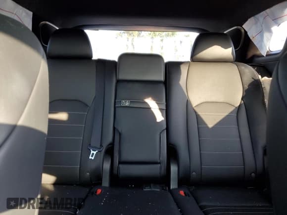 ✅ 2020 Lexus RX 350 F Sport Performance • VIN: 2T2YZMDA2LC215629 • Lot: 80586985. Listed on Copart with 59,464 mi. Free auction sales archive from the USA and detailed vehicle history report at DreamBid. Image 10.