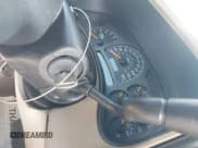 ✅ 2004 Chevrolet Tahoe LS • VIN: 1GNEC13Z04R193675 • Lot: 43256950. Listed on IAAI with 261,481 mi. Free auction sales archive from the USA and detailed vehicle history report at DreamBid. Image 11.