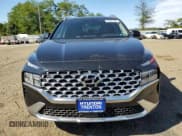 ✅ 2023 Hyundai Santa Fe SEL • VIN: 5NMS3DAJ0PH558598 • Lot: 67847103. Wystawiony na Copart z przebiegiem 11 615 mil. Bezpłatny archiwum sprzedaży aukcyjnych z USA i szczegółowy raport historii pojazdu na DreamBid. Zdjęcie 5.