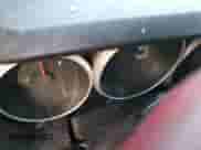 2010 Dodge Grand Caravan SE z VIN 2D4RN4DE7AR111063, wystawiony jako Copart lot #80820695 z przebiegiem Nie podano mil oraz Nie do naprawy • Non repairable. Historia ofert i sprzedaży dostępna na DreamBid. Obrazek 9.