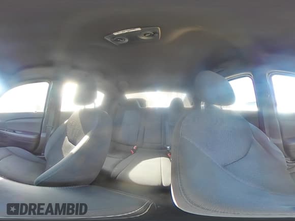 ✅ 2012 Dodge Avenger SXT • VIN: 1C3CDZCB4CN188262 • Lot: 78215584. Wystawiony na Copart z przebiegiem 83 433 mil. Bezpłatny archiwum sprzedaży aukcyjnych z USA i szczegółowy raport historii pojazdu na DreamBid. Zdjęcie 14.