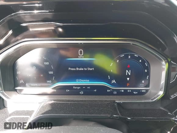 ✅ 2022 Chevrolet Silverado 1500 RST • VIN: 3GCUDEED4NG557379 • Lot: 43518325. Listed on IAAI with 55,375 mi. Free auction sales archive from the USA and detailed vehicle history report at DreamBid. Image 7.