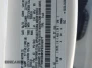 ✅ 2023 Ford F-350 XL • VIN: 1FT8W3BM5PED32077 • Лот: 78737254. Опубликован ранее на Copart с пробегом 23 048 миль. Бесплатный доступ к архиву аукционных продаж из США и подробный отчёт об истории автомобиля на DreamBid. Изображение 12.