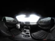 ✅ 2023 Lexus IS 350 F Sport • VIN: JTHGZ1B22P5068207 • Lot: 43586866. Listed on IAAI with 29,172 mi. Free auction sales archive from the USA and detailed vehicle history report at DreamBid. Image 20.