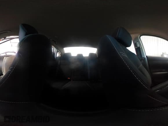 ✅ 2017 Nissan Altima SR • VIN: 1N4AL3AP9HC255108 • Лот: 42207400. Опубликован ранее на IAAI с пробегом 60 278 миль. Бесплатный доступ к архиву аукционных продаж из США и подробный отчёт об истории автомобиля на DreamBid. Изображение 18.