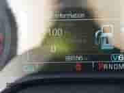 2016 Chevrolet Camaro 1LT с VIN 1G1FB1RS6G0134187, выставлен на аукционе IAAI как лот 43276222 с пробегом 89 556 миль миль и . История ставок и продаж доступна на DreamBid. Изображение 15.