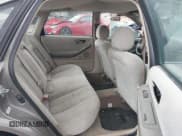 ✅ 1998 Toyota Avalon XL • VIN: 4T1BF18B6WU243196 • Lot: 43674986. Listed on IAAI with 173,838 mi. Free auction sales archive from the USA and detailed vehicle history report at DreamBid. Image 8.