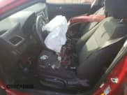 ✅ 2021 Hyundai Accent SE • VIN: 3KPC24A62ME141294 • Лот: 78356734. Опубликован ранее на Copart с пробегом Не указан. Бесплатный доступ к архиву аукционных продаж из США и подробный отчёт об истории автомобиля на DreamBid. Изображение 7.