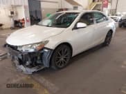 ✅ 2015 Toyota Camry LE • VIN: 4T1BF1FK0FU029114 • Лот: 43210333. Опубликован ранее на IAAI с пробегом 112 853 миль. Бесплатный доступ к архиву аукционных продаж из США и подробный отчёт об истории автомобиля на DreamBid. Изображение 18.