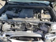 ✅ 2018 Toyota Tundra SR5 • VIN: 5TFAY5F15JX713365 • Лот: 54544945. Опубликован ранее на Copart с пробегом 252 428 миль. Бесплатный доступ к архиву аукционных продаж из США и подробный отчёт об истории автомобиля на DreamBid. Изображение 11.