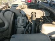 ✅ 2002 Chevrolet Silverado 1500 LT • VIN: 2GCEK19T521300014 • Lot: 43177282. Listed on IAAI with Not provided. Free auction sales archive from the USA and detailed vehicle history report at DreamBid. Image 12.