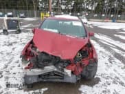 ✅ 2013 Nissan LEAF SV • VIN: 1N4AZ0CP6DC402926 • Лот: 41488945. Опубликован ранее на IAAI с пробегом 120 355 миль. Бесплатный доступ к архиву аукционных продаж из США и подробный отчёт об истории автомобиля на DreamBid. Изображение 11.