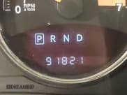 ✅ 2017 Jeep Compass High Altitude • VIN: 1C4NJDEB1HD127400 • Lot: 43729893. Wystawiony na IAAI z przebiegiem 91 821 mil. Bezpłatny archiwum sprzedaży aukcyjnych z USA i szczegółowy raport historii pojazdu na DreamBid. Zdjęcie 15.