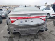 ✅ 2012 Hyundai Azera • VIN: KMHFH4JG8CA157582 • Лот: 41771113. Опубликован ранее на IAAI с пробегом 113 392 миль. Бесплатный доступ к архиву аукционных продаж из США и подробный отчёт об истории автомобиля на DreamBid. Изображение 6.