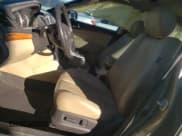 ✅ 2009 Hyundai Sonata Limited • VIN: 5NPEU46F49H501437 • Лот: 79681754. Опубликован ранее на Copart с пробегом 146 923 миль. Бесплатный доступ к архиву аукционных продаж из США и подробный отчёт об истории автомобиля на DreamBid. Изображение 7.