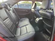 ✅ 2015 Toyota Camry LE • VIN: 4T1BD1FK2FU163872 • Lot: 85945645. Wystawiony na Copart z przebiegiem 48 910 mil. Bezpłatny archiwum sprzedaży aukcyjnych z USA i szczegółowy raport historii pojazdu na DreamBid. Zdjęcie 10.