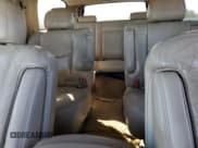 ✅ 2003 Chevrolet Suburban LT • VIN: 1GNEC16Z93J235334 • Лот: 87717995. Опубликован ранее на Copart с пробегом 299 627 миль. Бесплатный доступ к архиву аукционных продаж из США и подробный отчёт об истории автомобиля на DreamBid. Изображение 10.