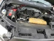 ✅ 2017 Ford F-150 XL • VIN: 1FTEW1CFXHFA94004 • Лот: 63068955. Опубликован ранее на Copart с пробегом 136 853 миль. Бесплатный доступ к архиву аукционных продаж из США и подробный отчёт об истории автомобиля на DreamBid. Изображение 15.