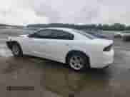 2016 Dodge Charger SE с VIN 2C3CDXBG8GH103682, выставлен на аукционе Copart как лот 89450085 с пробегом 112 968 миль миль и Списание • Salvage title. История ставок и продаж доступна на DreamBid. Изображение 2.