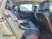 2016 Chevrolet Impala LTZ с VIN 2G1WC5E34G1124362, выставлен на аукционе Copart как лот 84193455 с пробегом 113 479 миль миль и Списание • Salvage title. История ставок и продаж доступна на DreamBid. Изображение 10.