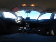 ✅ 2019 Kia Forte LXS • VIN: 3KPF24AD1KE006977 • Lot: 40460483. Listed on IAAI with 60,464 mi. Free auction sales archive from the USA and detailed vehicle history report at DreamBid. Image 18.