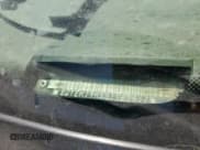 ✅ 1995 GMC Sierra 1500 • VIN: 2GTEK19K5S1568617 • Lot: 63523915. Listed on Copart with 241,097 mi. Free auction sales archive from the USA and detailed vehicle history report at DreamBid. Image 12.