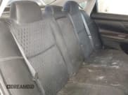 ✅ 2016 Nissan Altima S • VIN: 1N4AL3AP6GN382031 • Лот: 43578176. Опубликован ранее на IAAI с пробегом 125 042 миль. Бесплатный доступ к архиву аукционных продаж из США и подробный отчёт об истории автомобиля на DreamBid. Изображение 8.