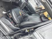 ✅ 2005 Mercedes-Benz M 350 • VIN: 4JGAB57E85A530954 • Лот: 43872467. Опубликован ранее на IAAI с пробегом 132 565 миль. Бесплатный доступ к архиву аукционных продаж из США и подробный отчёт об истории автомобиля на DreamBid. Изображение 17.