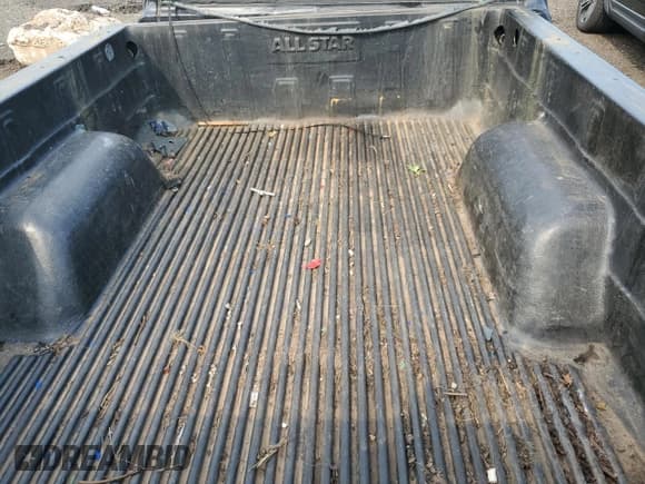 ✅ 1994 GMC Sonoma • VIN: 1GTCS19Z4RK505197 • Lot: 70470204. Wystawiony na Copart z przebiegiem 425 937 mil. Bezpłatny archiwum sprzedaży aukcyjnych z USA i szczegółowy raport historii pojazdu na DreamBid. Zdjęcie 10.