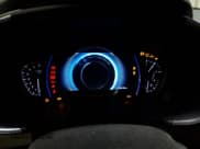 ✅ 2019 Hyundai Santa Fe SEL • VIN: 5NMS3CAD4KH051846 • Лот: 81187033. Опубликован ранее на Copart с пробегом 54 638 миль. Бесплатный доступ к архиву аукционных продаж из США и подробный отчёт об истории автомобиля на DreamBid. Изображение 9.