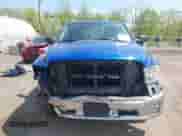 2017 Ram 1500 SLT с VIN 1C6RR7LT3HS853947, выставлен на аукционе IAAI как лот 42107086 с пробегом 110 007 миль миль и . История ставок и продаж доступна на DreamBid. Изображение 13.